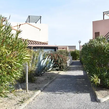 Vila Pavillon Lumineux - Piscine Collective - Proche Ay060-070 Vires