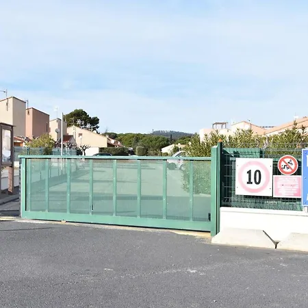 Pavillon Lumineux - Piscine Collective - Proche Ay060-070 Vires